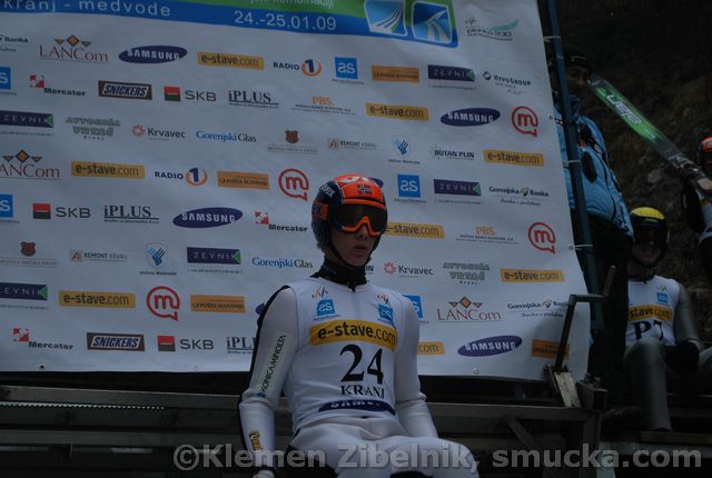 043 Anders Fannemel
